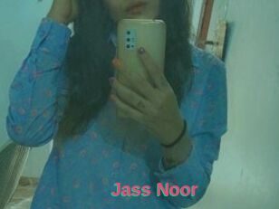 Jass_Noor