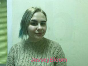 JasseyBloom