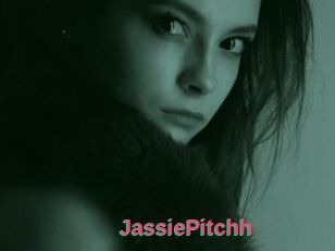 JassiePitchh