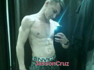 JassonCruz