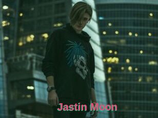 Jastin_Moon