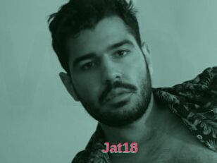 Jat18