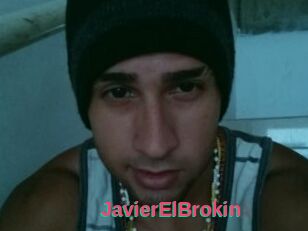 JavierElBrokin