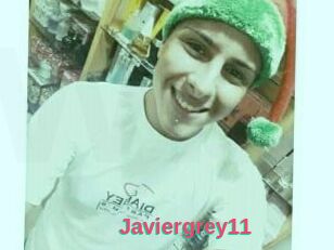Javiergrey11