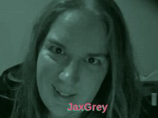 Jax_Grey