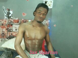 Jax_Spartan