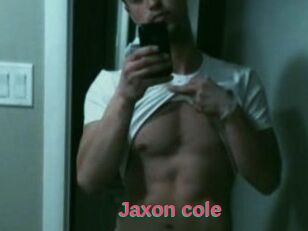 Jaxon_cole