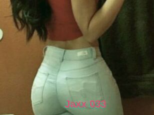 Jaxx_033