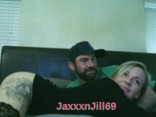 JaxxxnJill69