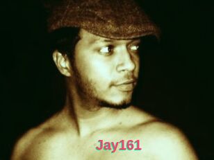 Jay161