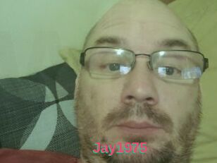 Jay1975