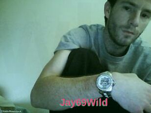 Jay69Wild