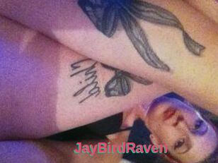 JayBirdRaven