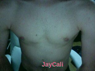 JayCali