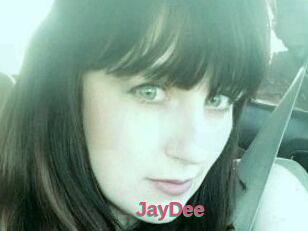 JayDee_