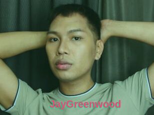 JayGreenwood