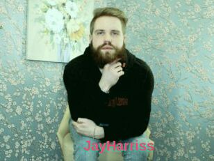 JayHarriss