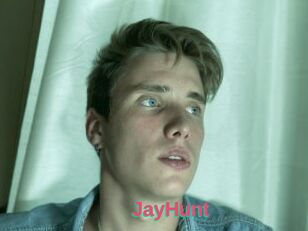 JayHunt