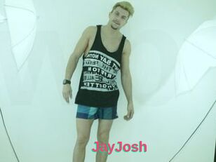 JayJosh