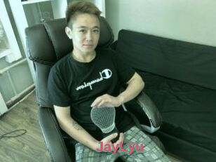 JayLyu