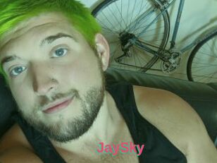 JaySky