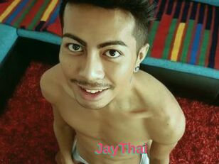 JayThai