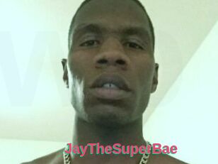 JayTheSuperBae