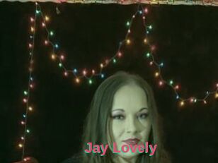 Jay_Lovely