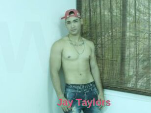 Jay_Taylors