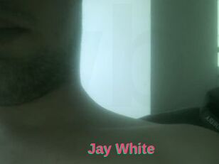 Jay_White