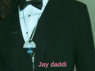 Jay_daddi