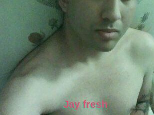 Jay_fresh