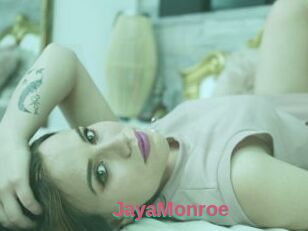 JayaMonroe
