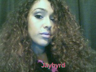 Jaybyrd