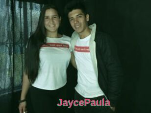 JaycePaula