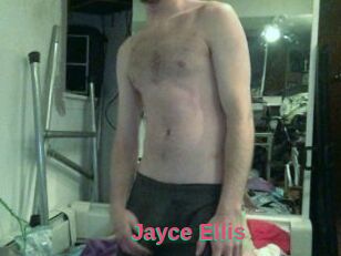 Jayce_Ellis