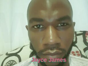 Jayce_James