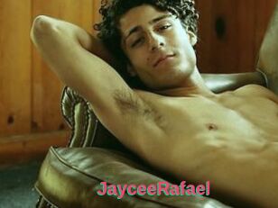 JayceeRafael
