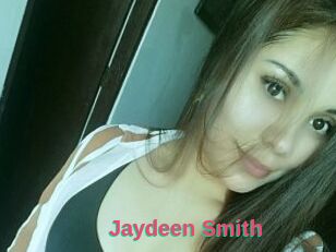 Jaydeen_Smith