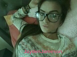Jayden_Jameson