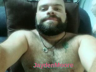 Jayden_Moore