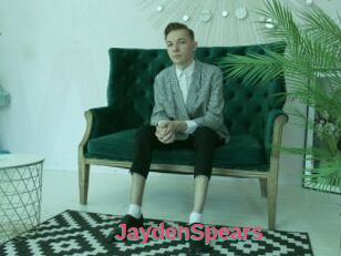 JaydenSpears