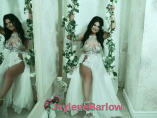 JayleneBarlow