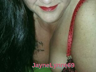 JayneLynne69