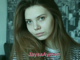 JaysaAymen