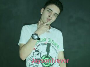 JaysonTrevor