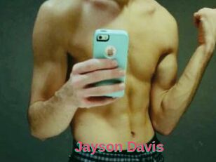 Jayson_Davis