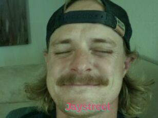 Jaystreet
