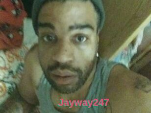 Jayway247