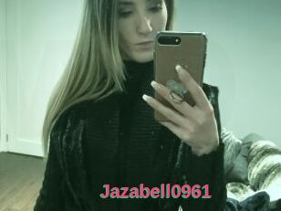 Jazabell0961